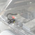 Rock Equipment OK4WD Winch Power Cut Off Switch for 2007+ Jeep Wrangler JK 