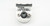 Rock Equipment OK4WD Universal Winch Power Cut Off Switch 