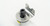 Rock Equipment OK4WD Universal Winch Power Cut Off Switch 