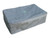 Camp Cover Ammo Cover Ripstop 2-Up Charcoal 