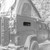 Alu-Cab ModCAP Side Door Window Kit w/ Lewmar #4 Portlight
