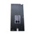 GP Factor Alu-Cab Mod-Cap / Canopy Camper Basic Electric Panel Kit