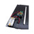 GP Factor Alu-Cab Mod-Cap / Canopy Camper Basic Electric Panel Kit
