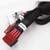 GP Factor Alu-Cab Mod-Cap / Canopy Camper Redarc Redvision Manager 30 Complete Power System 