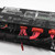  GP Factor Alu-Cab Mod-Cap / Canopy Camper Redarc Redvision Manager 30 Complete Power System 