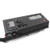  GP Factor Alu-Cab Mod-Cap / Canopy Camper Redarc Redvision Manager 30 Complete Power System 