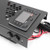  GP Factor Alu-Cab Mod-Cap / Canopy Camper Redarc Redvision Manager 30 Complete Power System 