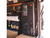  GP Factor Alu-Cab Mod-Cap / Canopy Camper Redarc Redvision Manager 30 Complete Power System 