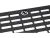 Alu-Cab ModCAP / Canopy Full Length Rear Door Molle Panel V4