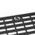 GP Factor Alu-Cab ModCAP / Canopy Full Length Rear Door Molle Panel V4 
