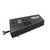 Alu-Cab Alu-Cabin REDARC RedVision and Manager 30 Complete System