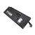 Alu-Cab Alu-Cabin REDARC RedVision and Manager 30 Complete System