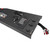 GP Factor Alu-Cab Alu-Cabin REDARC RedVision and Manager 30 Complete System 
