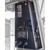 GP Factor Alu-Cab Alu-Cabin REDARC RedVision and Manager 30 Complete System 