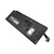 GP Factor Alu-Cab Alu-Cabin REDARC RedVision and Manager 30 Complete System 