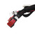 GP Factor Alu-Cab Alu-Cabin REDARC RedVision and Manager 30 Complete System 