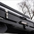 Alu-Cab RTT to Front Runner Load Bar Mounting Kit