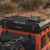 GP Factor Alu-Cab RTT Offset Mounting Brackets for Jeep JKU/JLU 