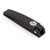 GP Factor Alu-Cab Camper Folding Step 