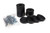 JKS Manufacturing Suspension Strut Bumper Stop JKS1140 