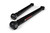 JKS Manufacturing J-Flex Adjustable Control Arm Kit JKS1662 