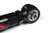 JKS Manufacturing J-Flex Adjustable Control Arm Kit JKS1662 
