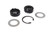 JKS Manufacturing Suspension Stabilizer Bar Link Repair Kit JKS1901 