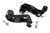 JKS Manufacturing Front Control Arm Correction Brackets JKS6200 
