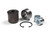 JKS Manufacturing HD Front Adjustable Track Bar Service Pack JKS7201 