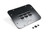 JKS Manufacturing Tailgate Vent Cover JKS8200 