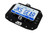 JKS Manufacturing License Plate Bracket JKS8215 