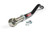 JKS Manufacturing HD Adjustable Front Track Bar JKSOGS120 