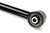 JKS Manufacturing Adjustable Front Track Bar JKSOGS125 