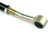 JKS Manufacturing Adjustable Front Track Bar JKSOGS125 