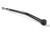 JKS Manufacturing Adjustable Rear Track Bar JKSOGS151 