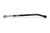 JKS Manufacturing Adjustable Rear Track Bar JKSOGS151 