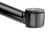 JKS Manufacturing Adjustable Rear Track Bar JKSOGS151 