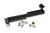 JKS Manufacturing Suspension Shock Absorber Mounting Kit JKSOGS999 