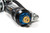 JKS Manufacturing Suspension Lift Kit JSPEC153KF 