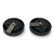 Clayton Off Road Jeep Lower Poly Coil Bucket Kit 1984-2006 TJ/LJ/XJ/ZJ Clayton Off Road 