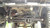 Clayton Off Road Jeep Heavy Duty Front Lower Control Arm Brackets 1984-2006 TJ/LJ/XJ/ZJ Clayton Off Road 