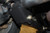 Clayton Off Road Jeep Heavy Duty Front Lower Control Arm Brackets 1984-2006 TJ/LJ/XJ/ZJ Clayton Off Road 