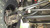 Clayton Off Road Jeep Heavy Duty Front Lower Control Arm Brackets 1984-2006 TJ/LJ/XJ/ZJ Clayton Off Road 