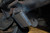 Clayton Off Road Jeep Heavy Duty Front Lower Control Arm Brackets 1984-2006 TJ/LJ/XJ/ZJ Clayton Off Road 