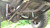 Clayton Off Road Jeep Heavy Duty Front Lower Control Arm Brackets 1984-2006 TJ/LJ/XJ/ZJ Clayton Off Road 
