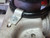 Clayton Off Road Jeep Stainless Steel Front Spring Retainers 1984-2006 TJ/LJ/XJ/ZJ Clayton Off Road 