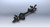 Clayton Off Road Jeep Grand Cherokee Coil Mount Repair Kit 1999-2004 WJ Clayton Off Road 