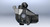 Clayton Off Road Jeep Grand Cherokee Coil Mount Repair Kit 1999-2004 WJ Clayton Off Road 