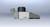 Clayton Off Road Jeep Grand Cherokee Coil Mount Repair Kit 1999-2004 WJ Clayton Off Road 