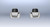 Clayton Off Road Jeep Grand Cherokee Coil Mount Repair Kit 1999-2004 WJ Clayton Off Road 